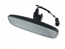 Innenspiegel Audi A4/S4 B9 8W OEM 4KE857511C