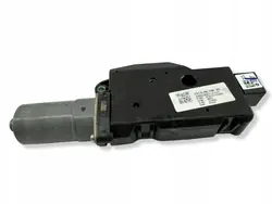 Kia EV6 2023 schuifdakmotor OEM 81679CV000