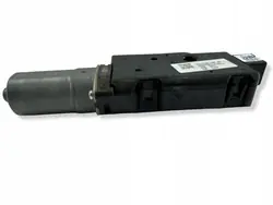Kia EV6 2023 takluckemotor OEM 81679CV000