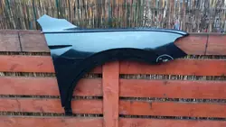 Volkswagen OE 5NA821106B skärm Tiguan