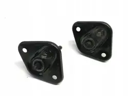 Motorhuvslås Mercedes W213 A2138800060