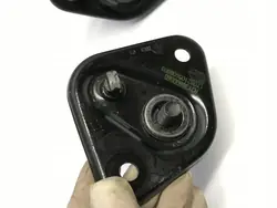 Motorhuvslås Mercedes W213 A2138800060