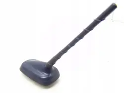 Antena GPS OEM 6C0035501J para Seat Ibiza V/Arona