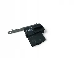Module Confort Renault OEM 285E25759R Occasion