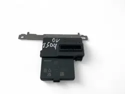 Módulo Confort Renault OEM 285E25759R Usado