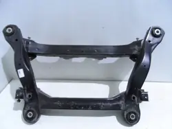 Poutre arrière Jeep Cherokee OEM WORAD0789 2014-23