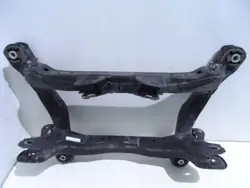 Poutre arrière Jeep Cherokee OEM WORAD0789 2014-23