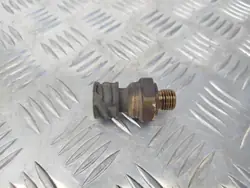 Sensor de Pressão de Óleo OEM 2127356 DAF XF 106