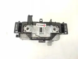 Rattlåsstång OEM 2Q0905861B för Skoda Karoq