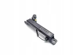 Antenne intérieure Kia XCeed OEM 95460-J700 Occasion