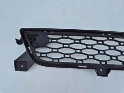 Volvo XC60 Frontstoßstange Grill 30763423