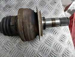 Demi-arrière Mercedes OEM 211PO30 Gauche/Droite