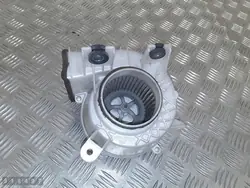 Ventilateur de chauffage Toyota OEM G923076010