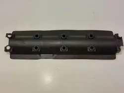 Pièce moteur d'occasion OEM 026103547 pour Volkswagen