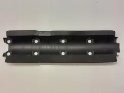 Begagnad motordel OEM 026103547 för Volkswagen
