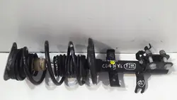 AMMORTIZZATORE ANTERIORE SINISTRO RENAULT CLIO V 2021- 543023135R