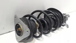 AMORTISSEUR AVANT GAUCHE RENAULT CLIO V 2021- 543023135R