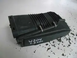 NTY Luchtfilter OEM FAF-ME-097 - Gebruikte staat