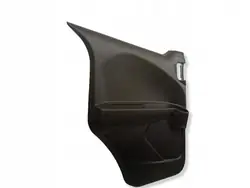 Garniture OEM ET76-A27407-BGW Porte Coulissante Ford