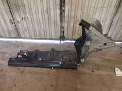Subaru XV vorderer rechter Schwellerpfeiler OEM hgtrfewnbgfdbfc