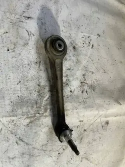 Bras de contrôle arrière supérieur BMW M6 2008 OEM 33322283771