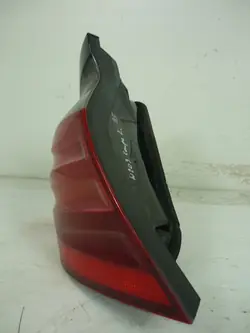 Feu arrière gauche Mercedes W203 Coupe A2038202564