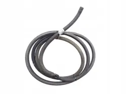 Tuyau Lave-Phare Mercedes OEM A2218600392