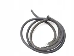 Mercedes Strålkastarsprutslang OEM A2218600392