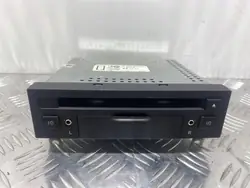 BMW DVD-wisselaar OEM 9220871 voor 7 Serie 2010