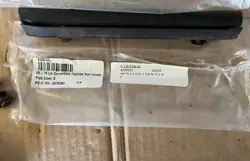 Joint de toit cabriolet Chevrolet Corvette C3 OEM 655