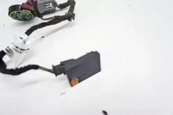 Regen-/Lichtsensor UK076 32266057 für Volvo XC40 D3