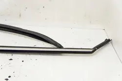 UV188 Ford Edge Mk2 Framdörr vänster fönsterpackning
