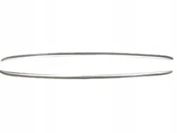 OEM 98241669VV dakdragers voor Peugeot 508 II SW
