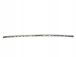 Barres de toit OEM 98241669VV pour Peugeot 508 II SW
