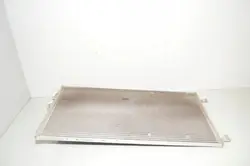 BMW OE 64536804735 Klimakondensator - Gebraucht