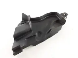 Tesla Model 3 voorruitenwisserarmkap OEM 108169400A