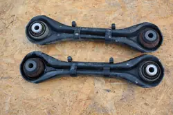 Bracci di Controllo Posteriori BMW e8x e9x OEM 6777980