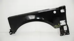 Etuvasen lokasuoja OEM 360200843 Land Rover L322