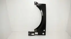 Aile avant gauche OEM 360200843 Land Rover L322
