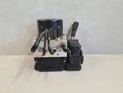Módulo Bomba ABS OEM BJ32-2C405-AG para Range Rover Evoque
