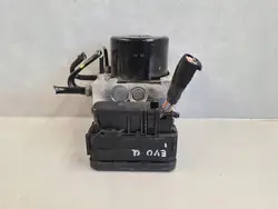 Module Pompe ABS OEM BJ32-2C405-AG pour Range Rover Evoque