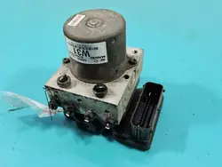 Bomba ABS OEM 58920-3U310 para Kia Sportage III