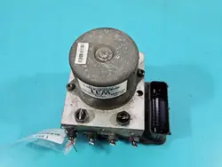 Pompe ABS OEM 58920-3U310 pour Kia Sportage III