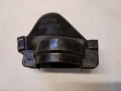 Capa Bobina Ignição OEM 0001581485 Mercedes W123