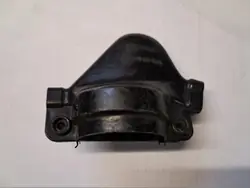 Cubierta Bobina Encendido OEM 0001581485 Mercedes W123