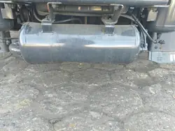 Luchttank 30L Iveco S-WAY OEM BUTLA01234