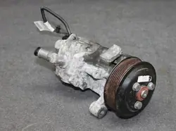 Bomba de direção assistida BMW F01 F02 F07 5.0i N63B44 OEM