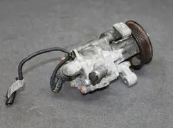 Pompe de direction assistée BMW F01 F02 F07 5.0i N63B44 OEM