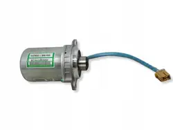 Elkraftstyrning Hyundai i10 OEM 56300B9150