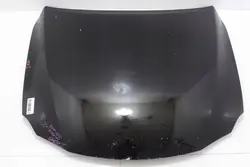 Motorafdekking OEM 362996277 voor Lexus IS 2 II 05-10